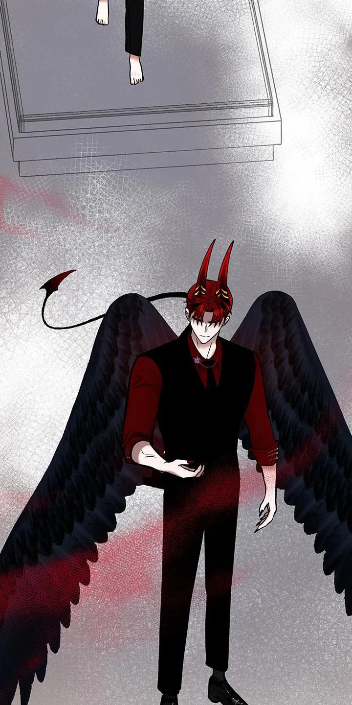 恶魔契约在线观看漫画,第78话2图