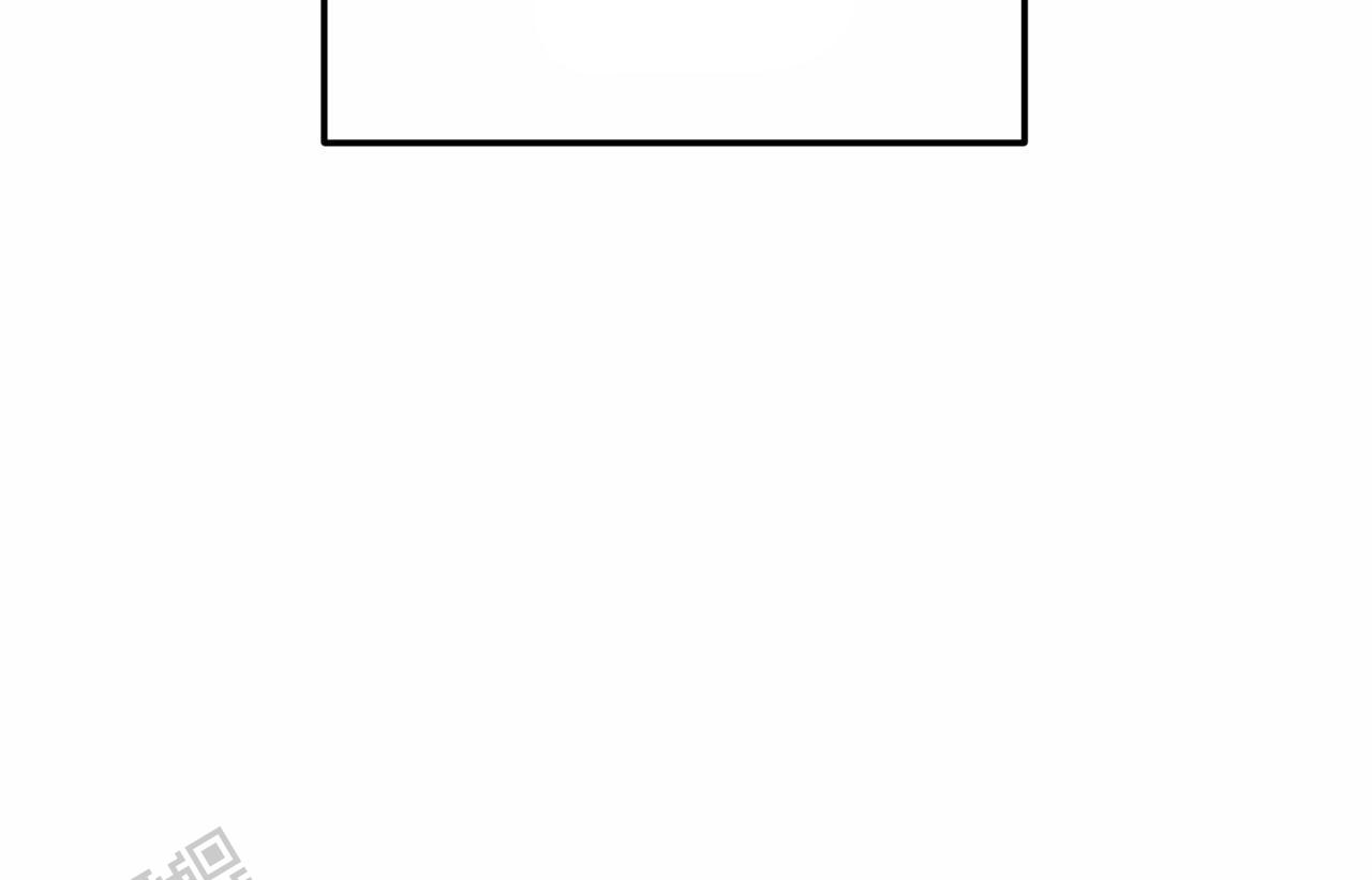 无名之辈在线观看高清免费完整版漫画,第17话1图