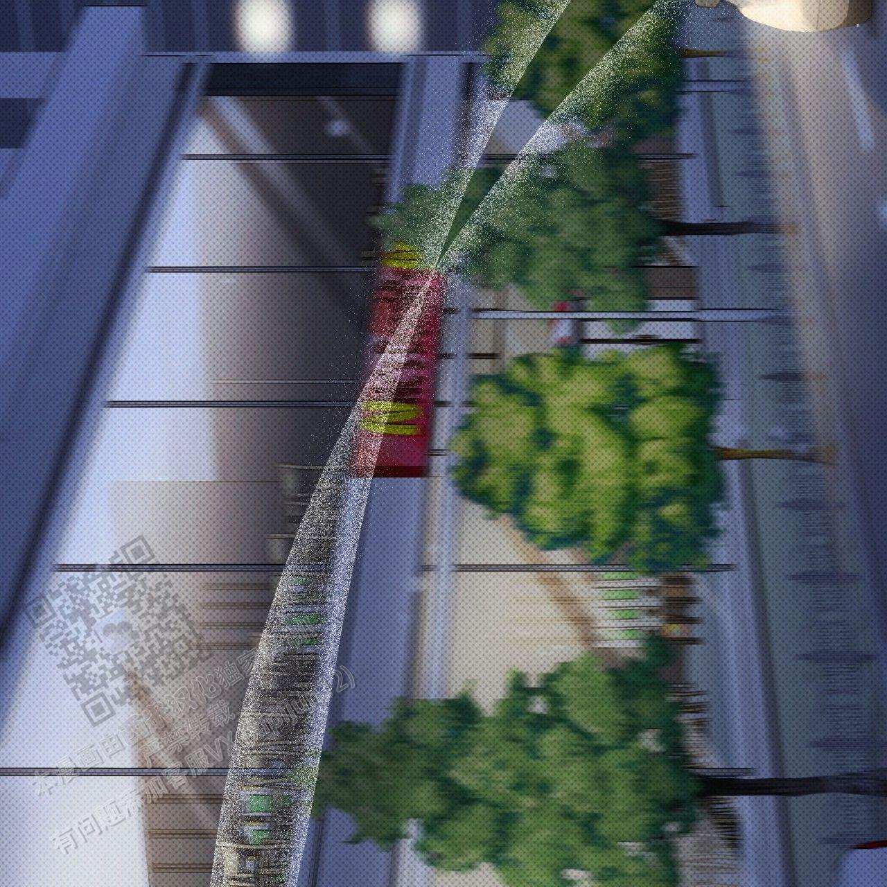 无名之辈在线观看高清免费完整版漫画,第17话1图