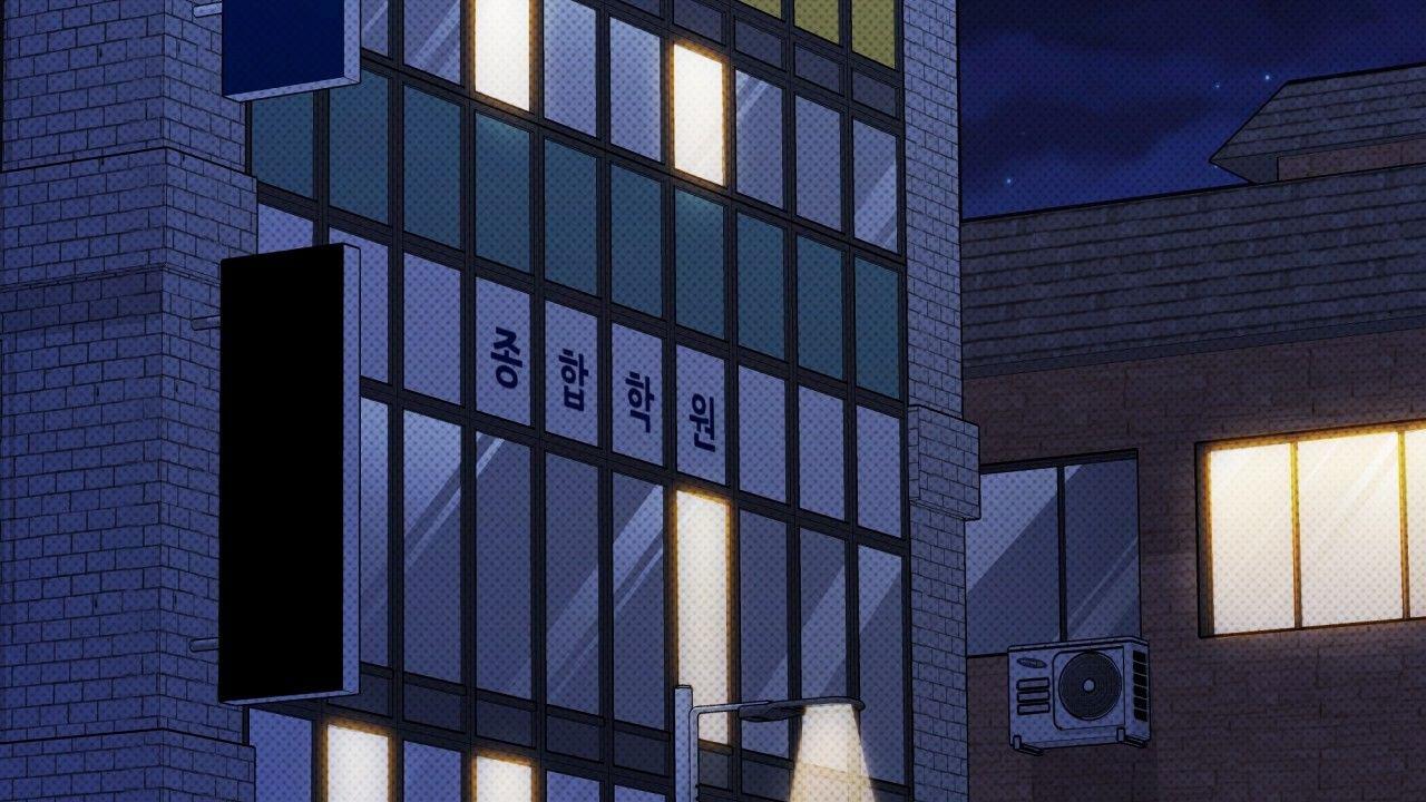无名之辈在线观看高清免费完整版漫画,第17话1图
