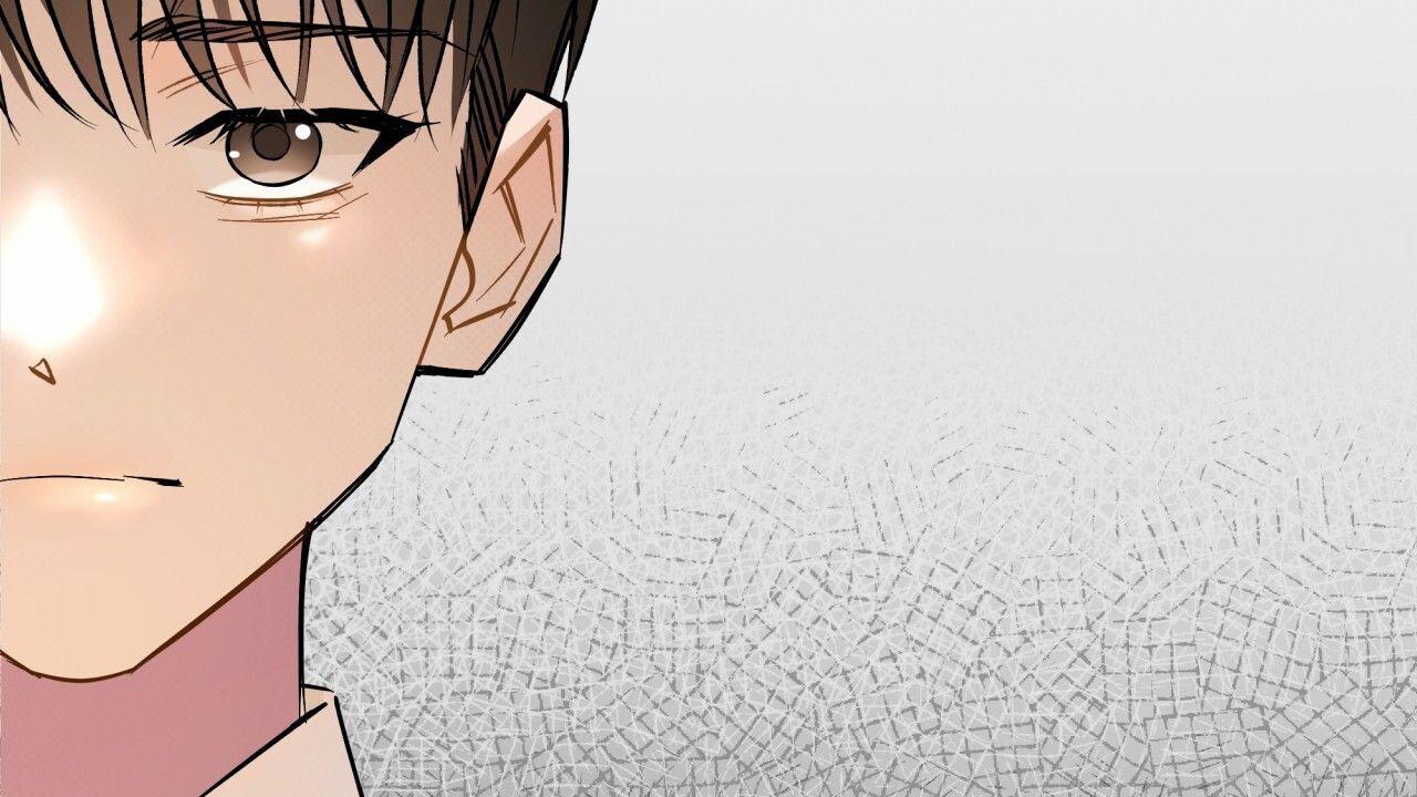 无名之辈在线观看高清免费完整版漫画,第17话1图