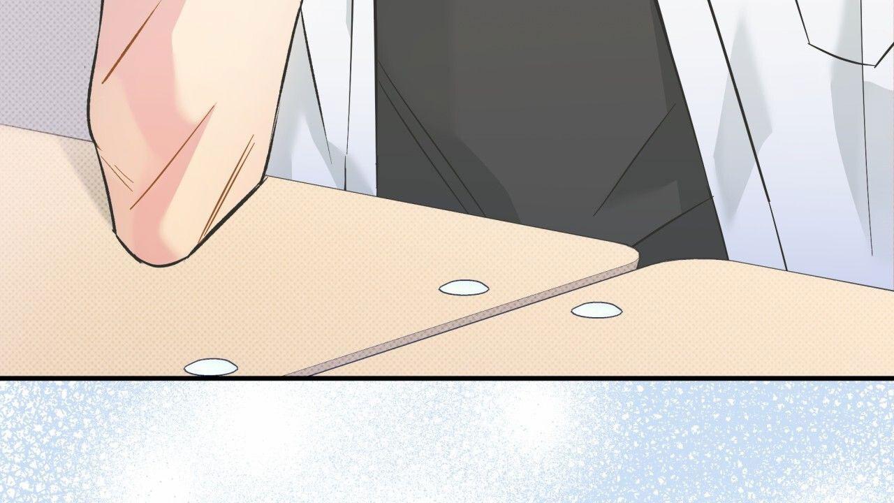 无名之辈在线观看高清免费完整版漫画,第17话1图