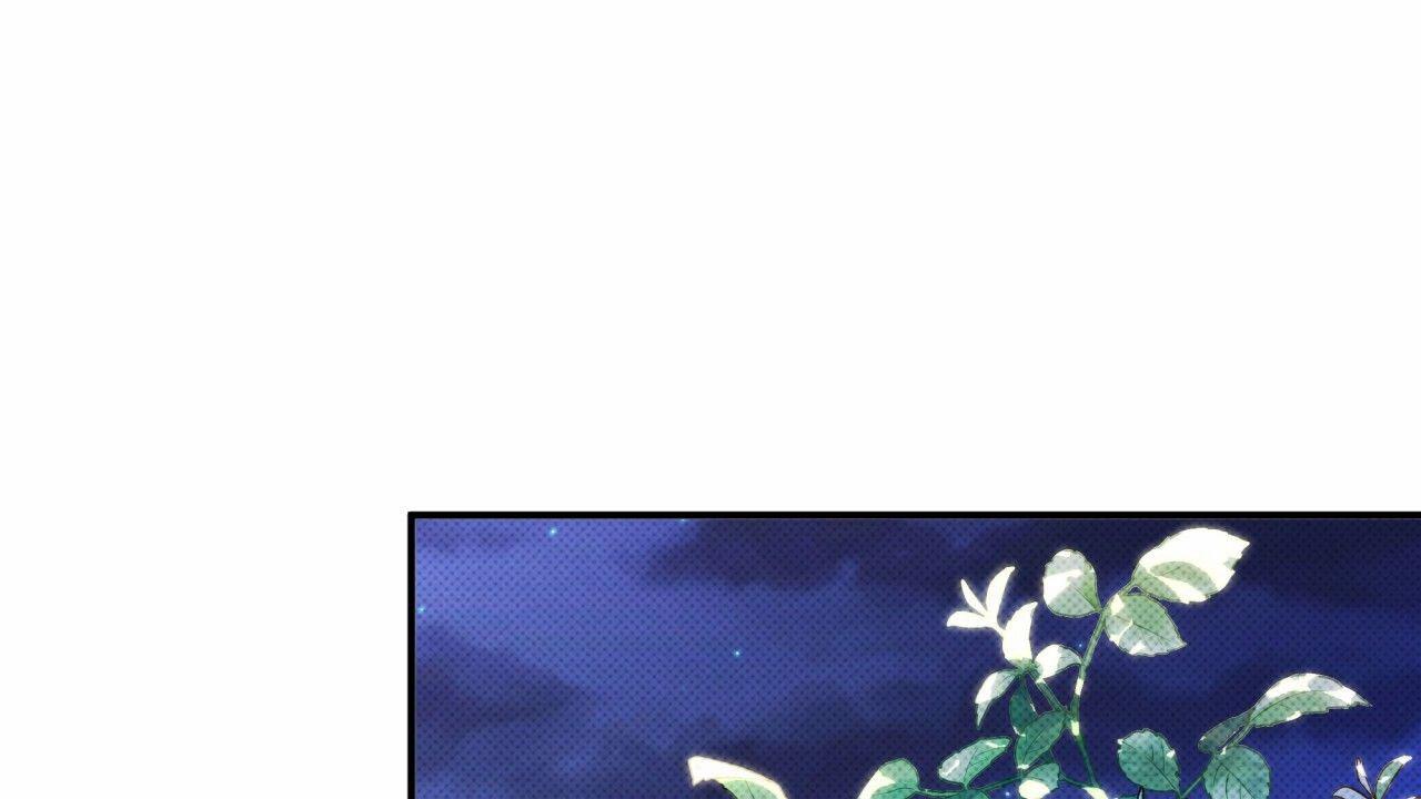无名之辈在线观看高清免费完整版漫画,第17话1图