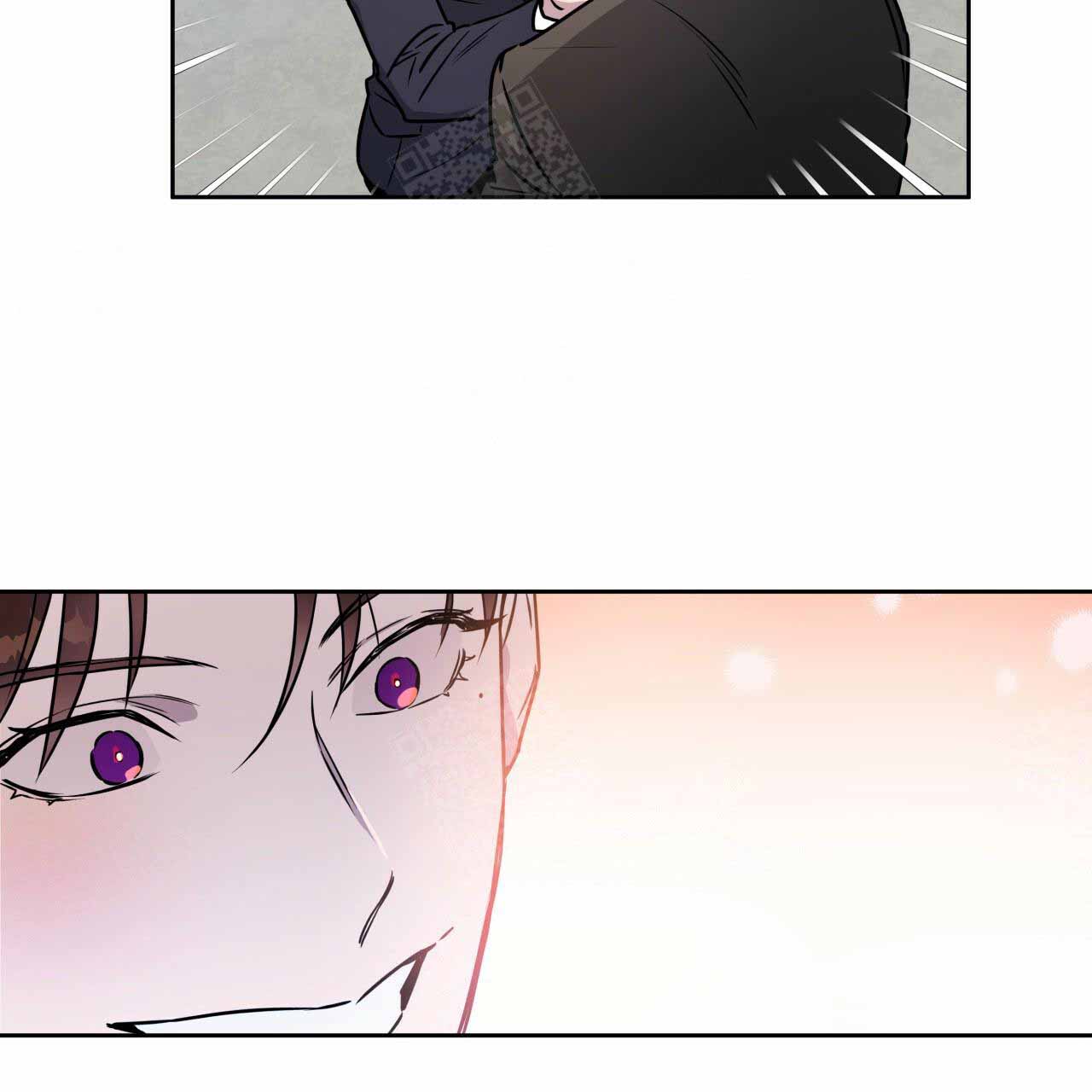 独宠漫画,第10话1图
