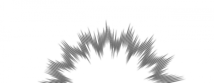 独宠漫画,第137话1图