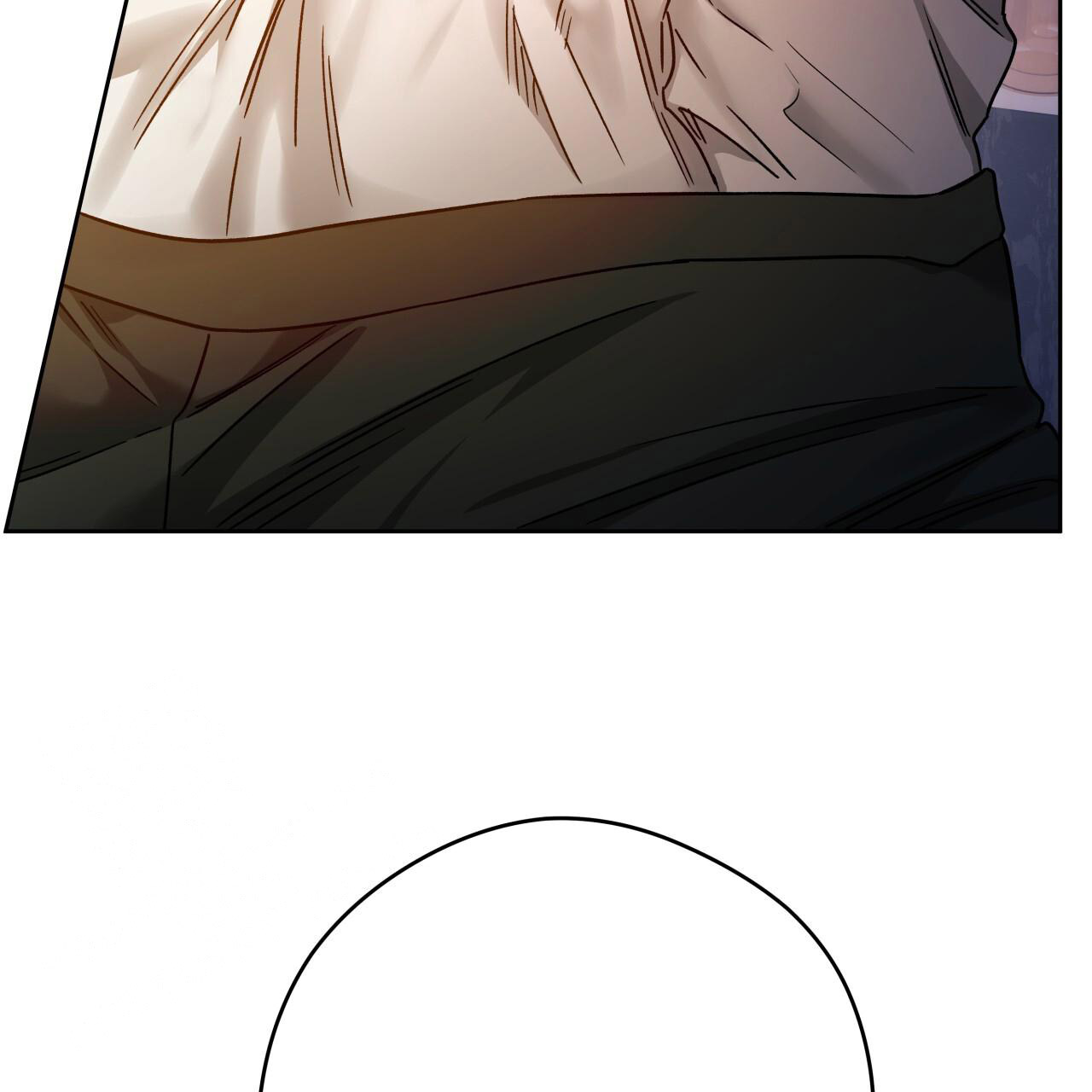 独宠漫画,第156话1图