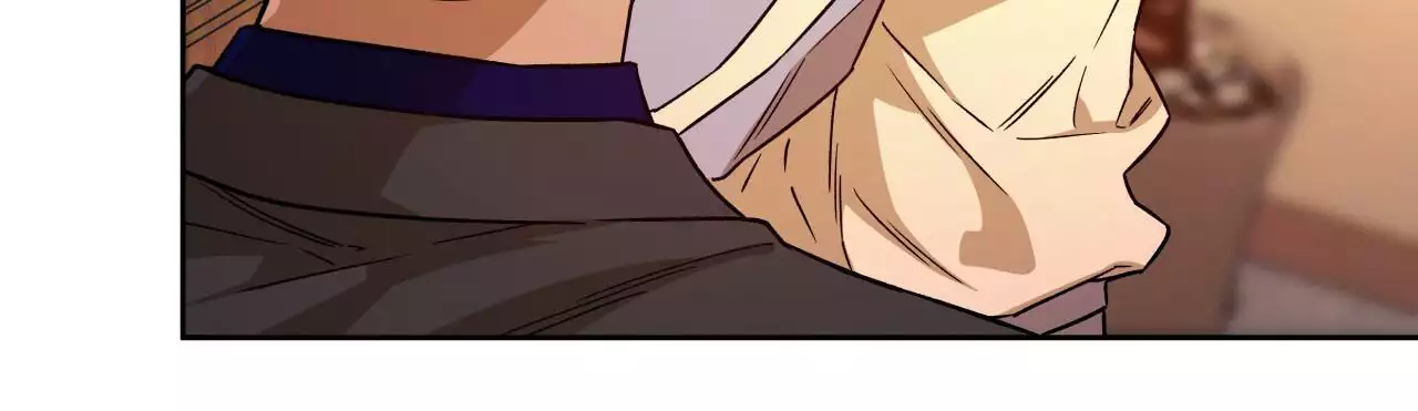 独宠漫画,第171话2图