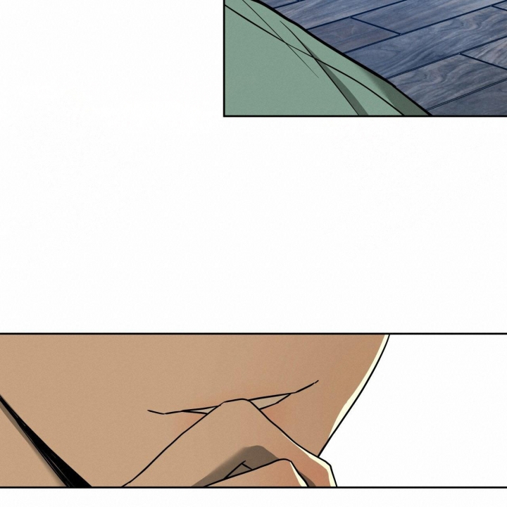 独宠漫画,第91话2图