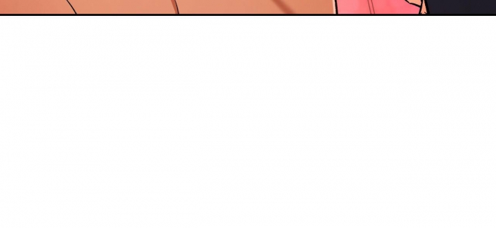独宠漫画,第134话2图