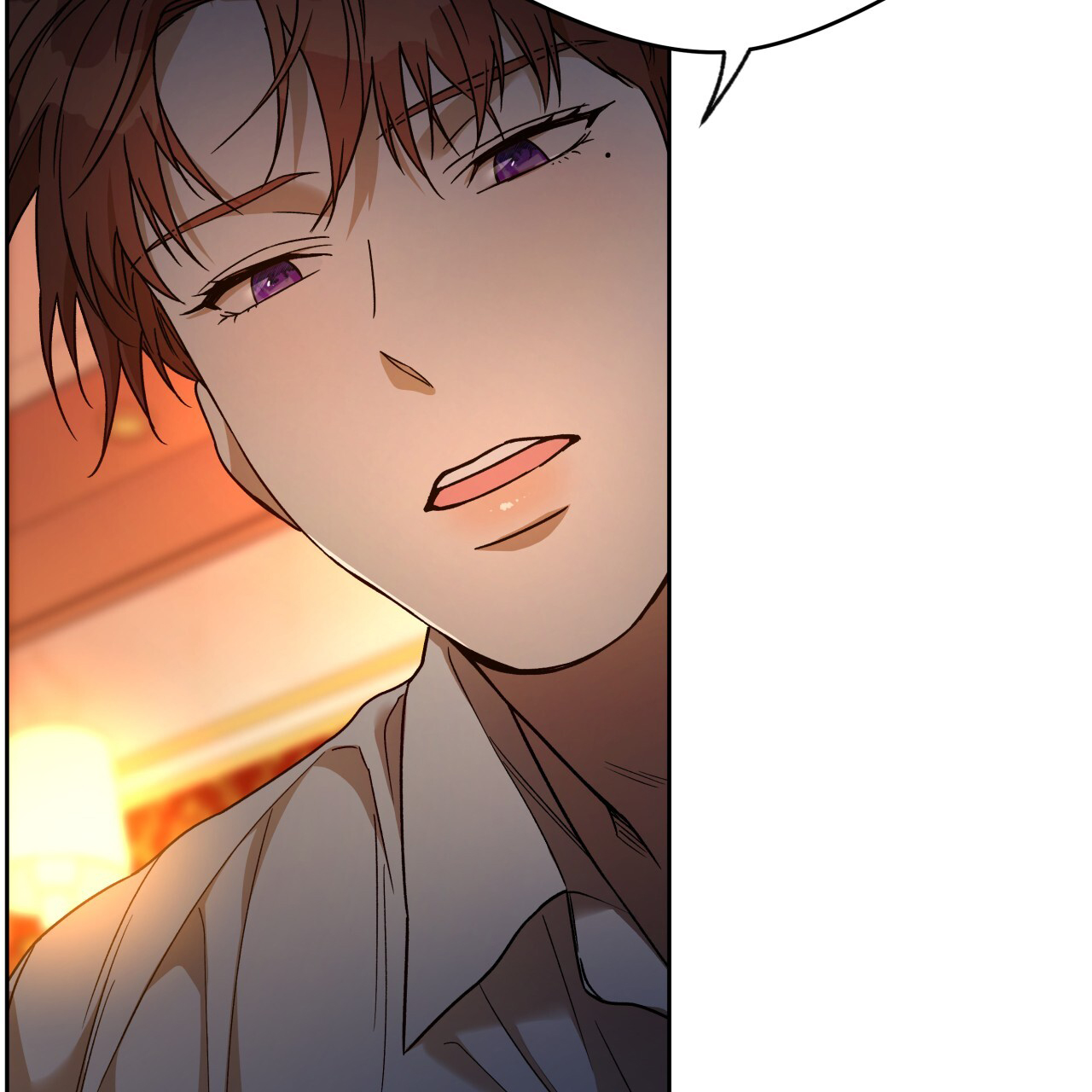 独宠漫画,第161话1图