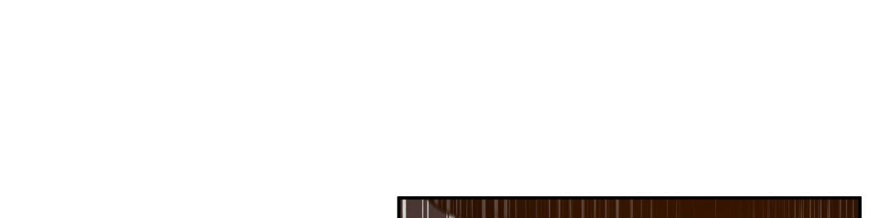 独宠漫画,第159话1图