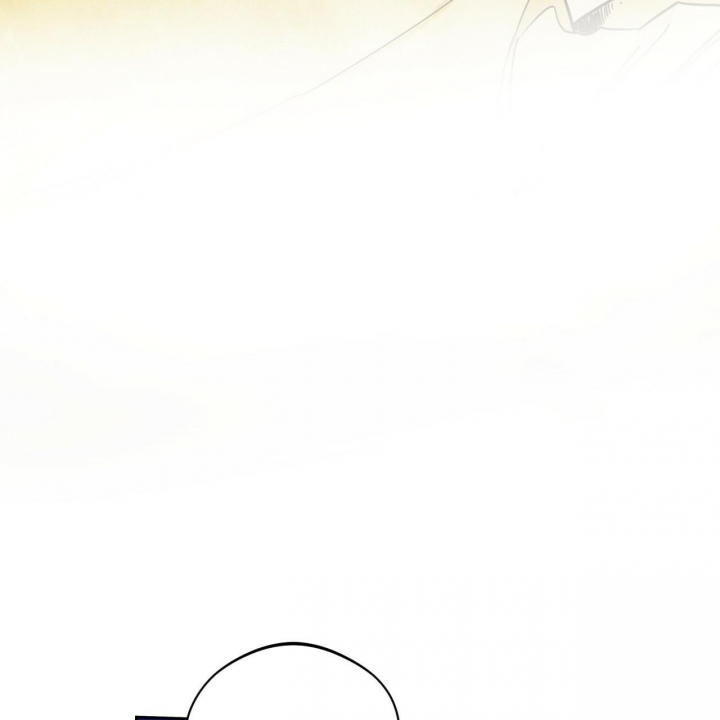 独宠漫画,第89话2图