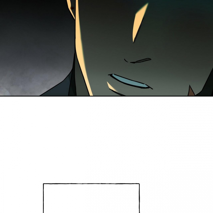 独宠漫画,第117话2图