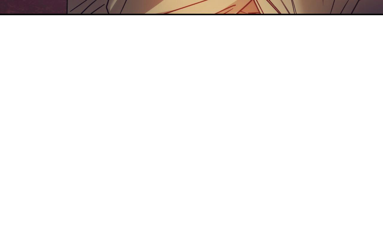 独宠漫画,第156话1图
