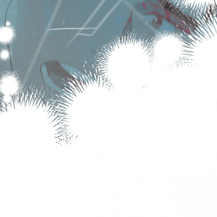 独宠漫画,第127话1图
