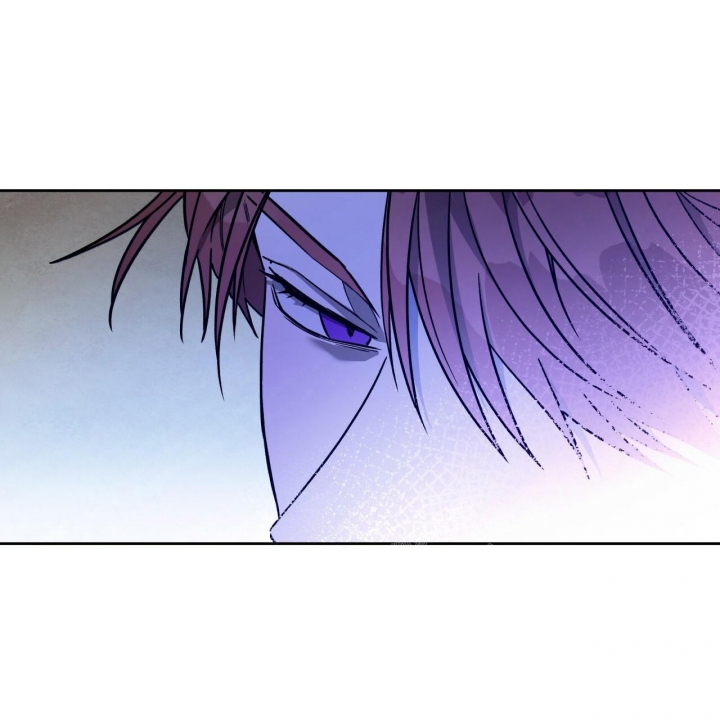 独宠漫画,第127话2图