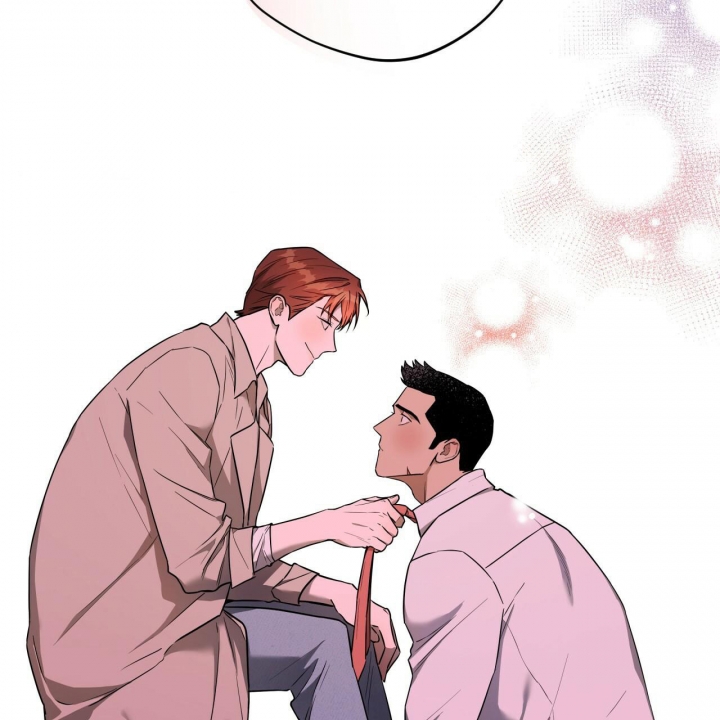 独宠漫画,第91话2图