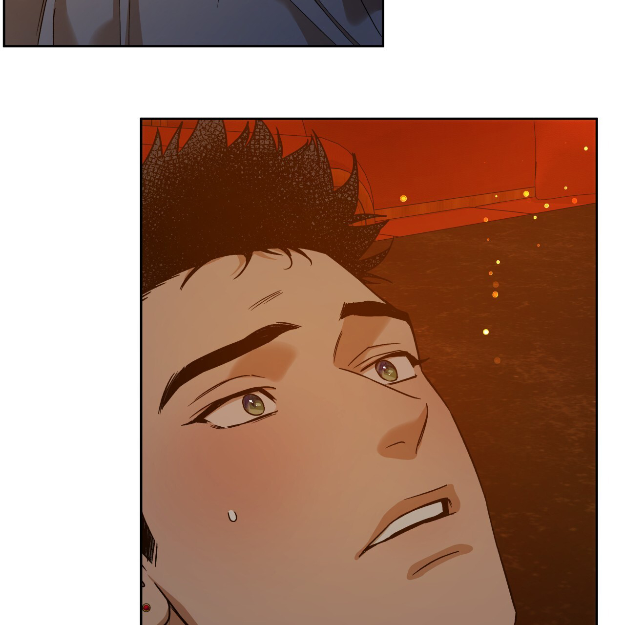独宠漫画,第161话2图