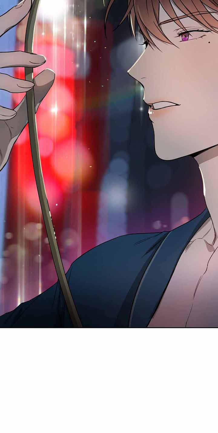 独宠漫画,第25话1图