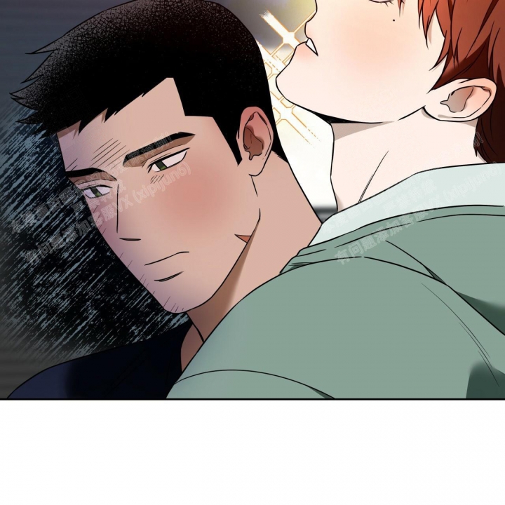 独宠漫画,第94话1图