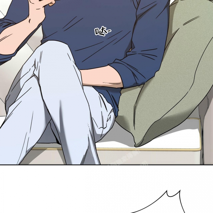 独宠漫画,第116话2图