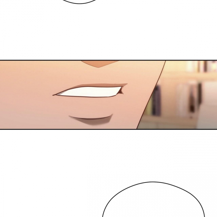 独宠漫画,第114话1图
