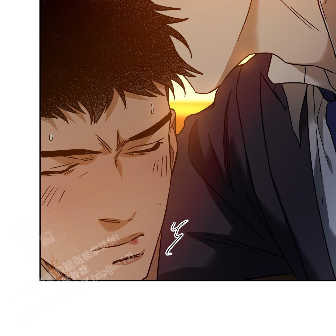 独宠漫画,第157话2图