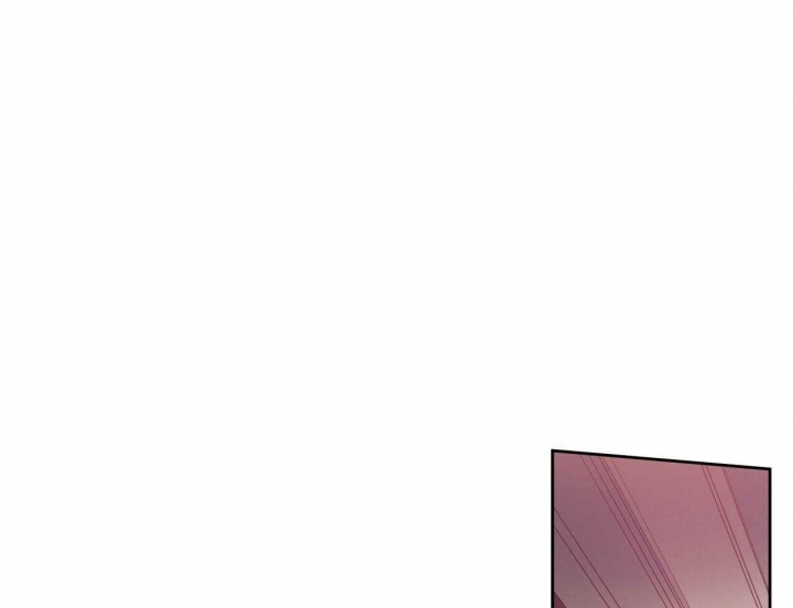 独宠漫画,第58话2图