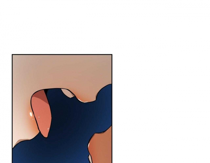独宠漫画,第59话1图