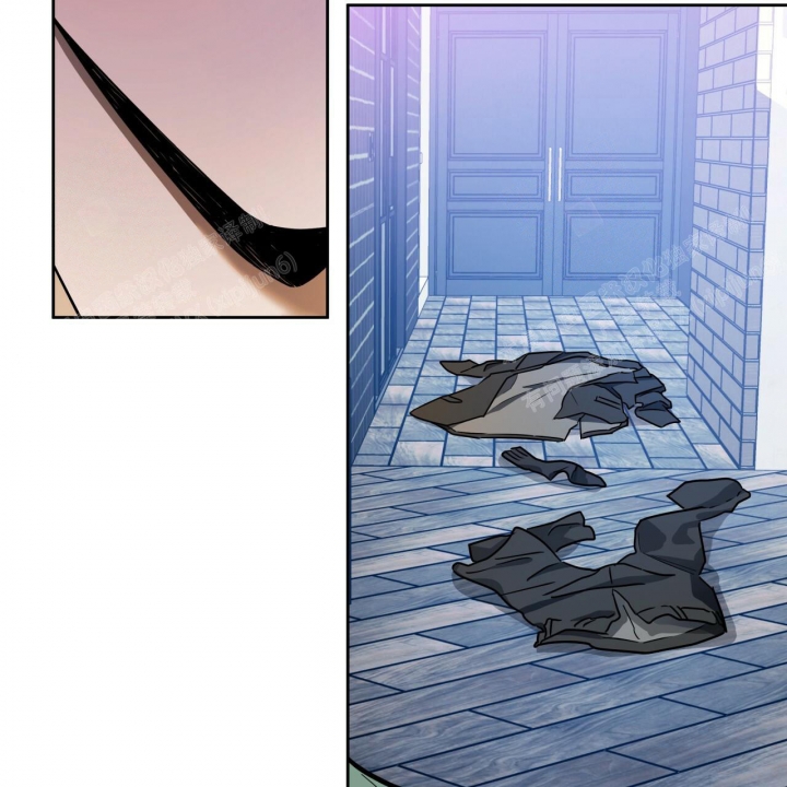 独宠漫画,第91话1图