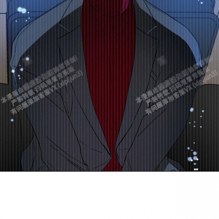 独宠漫画,第80话2图