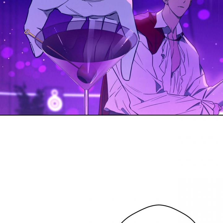 独宠漫画,第138话1图