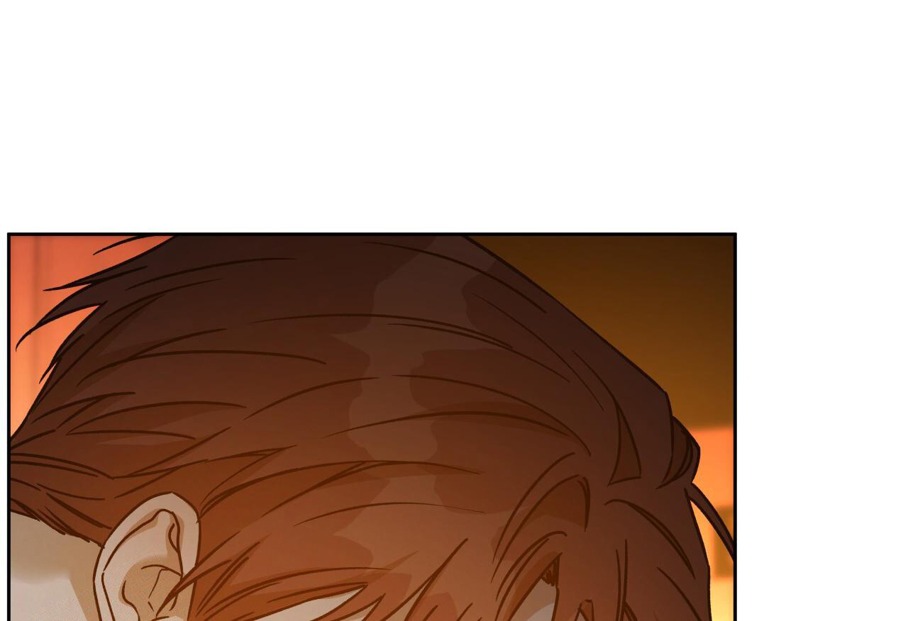 独宠漫画,第158话2图