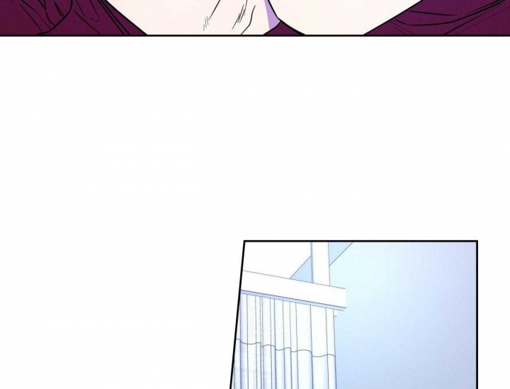 独宠漫画,第71话2图