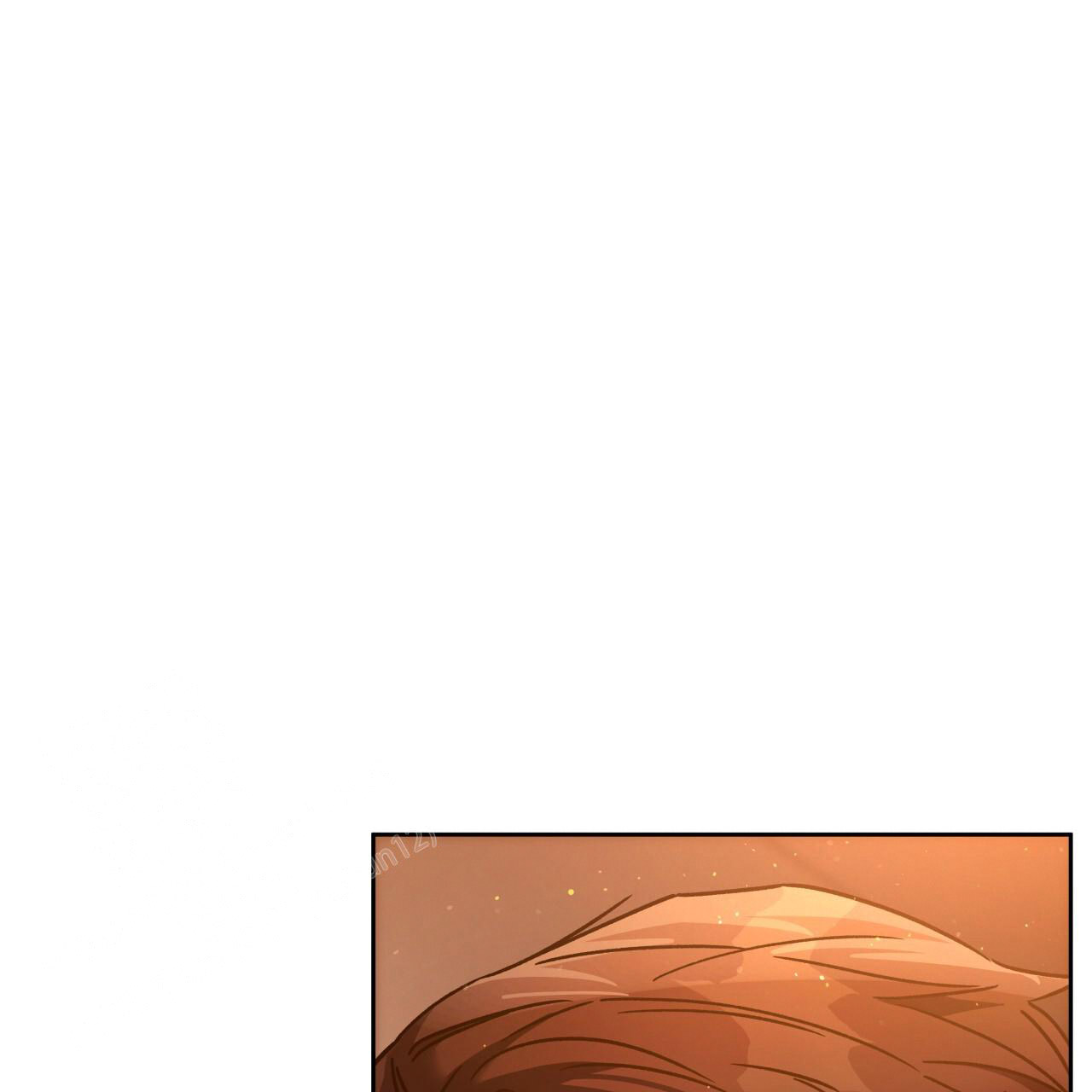 独宠漫画,第155话2图