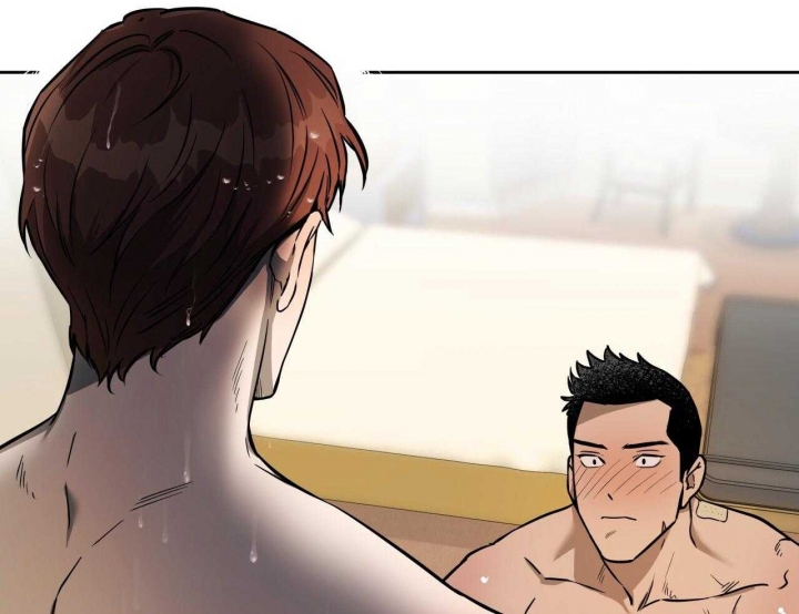 独宠漫画,第58话1图