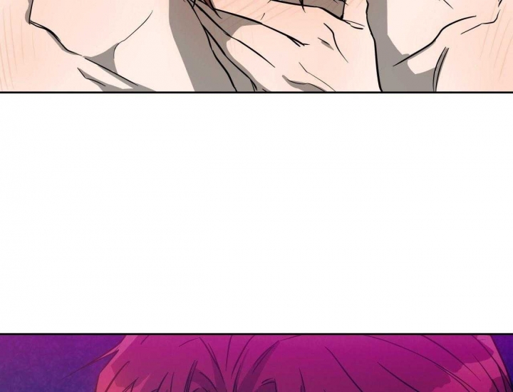 独宠漫画,第61话2图