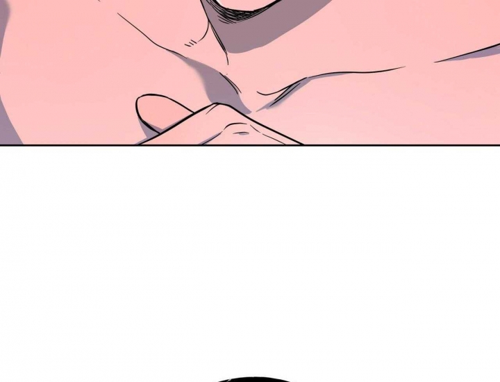 独宠漫画,第61话2图
