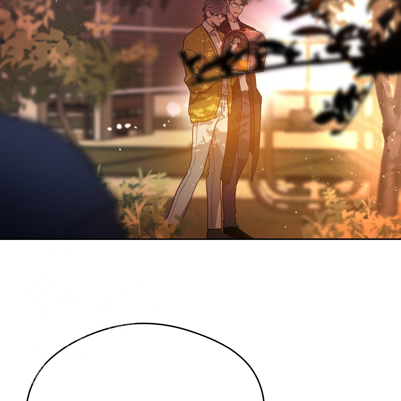 独宠漫画,第150话2图