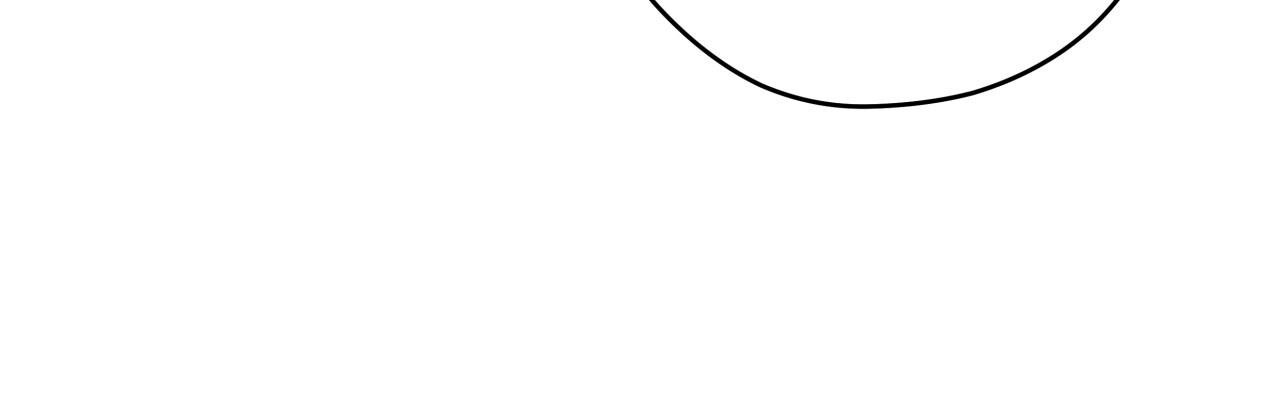 独宠漫画,第156话1图
