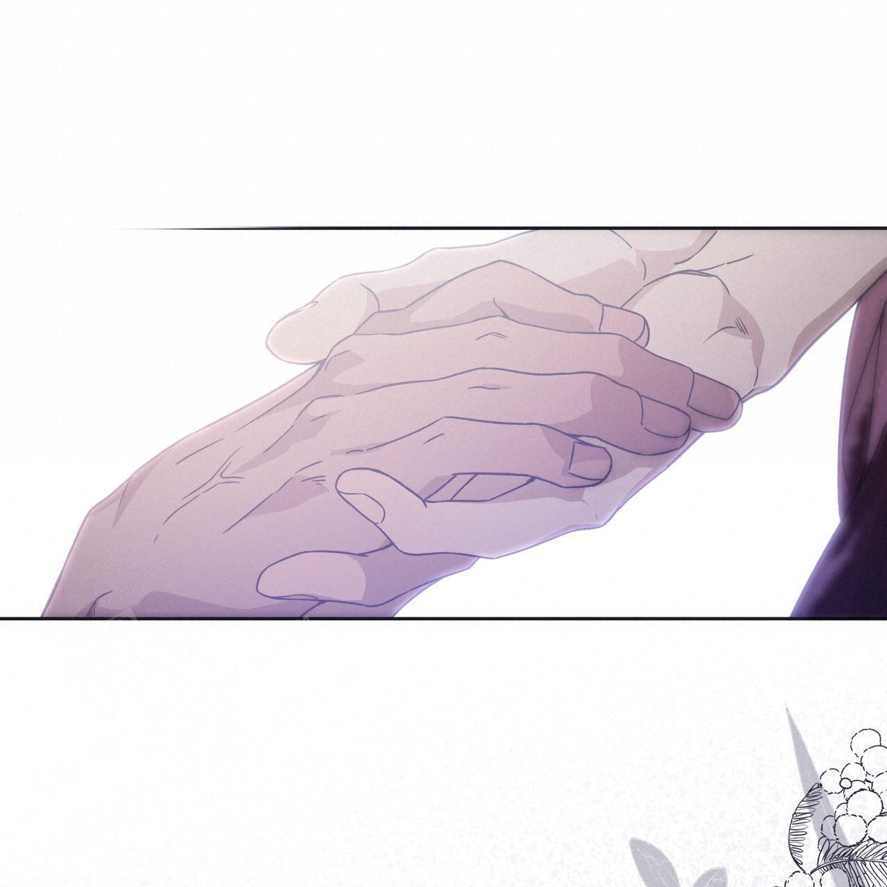 独宠漫画,第151话1图