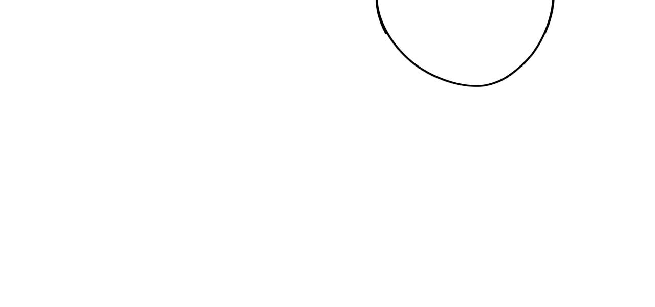 独宠漫画,第178话1图