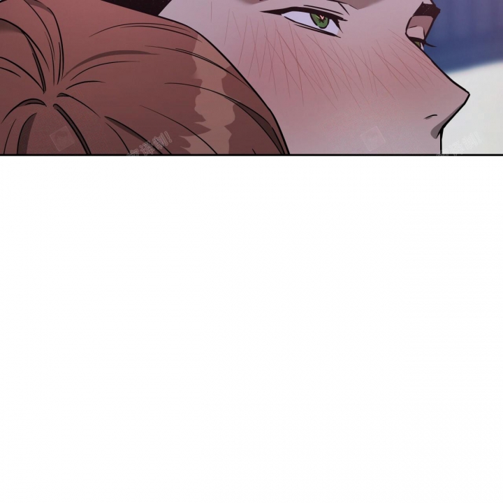 独宠漫画,第91话1图