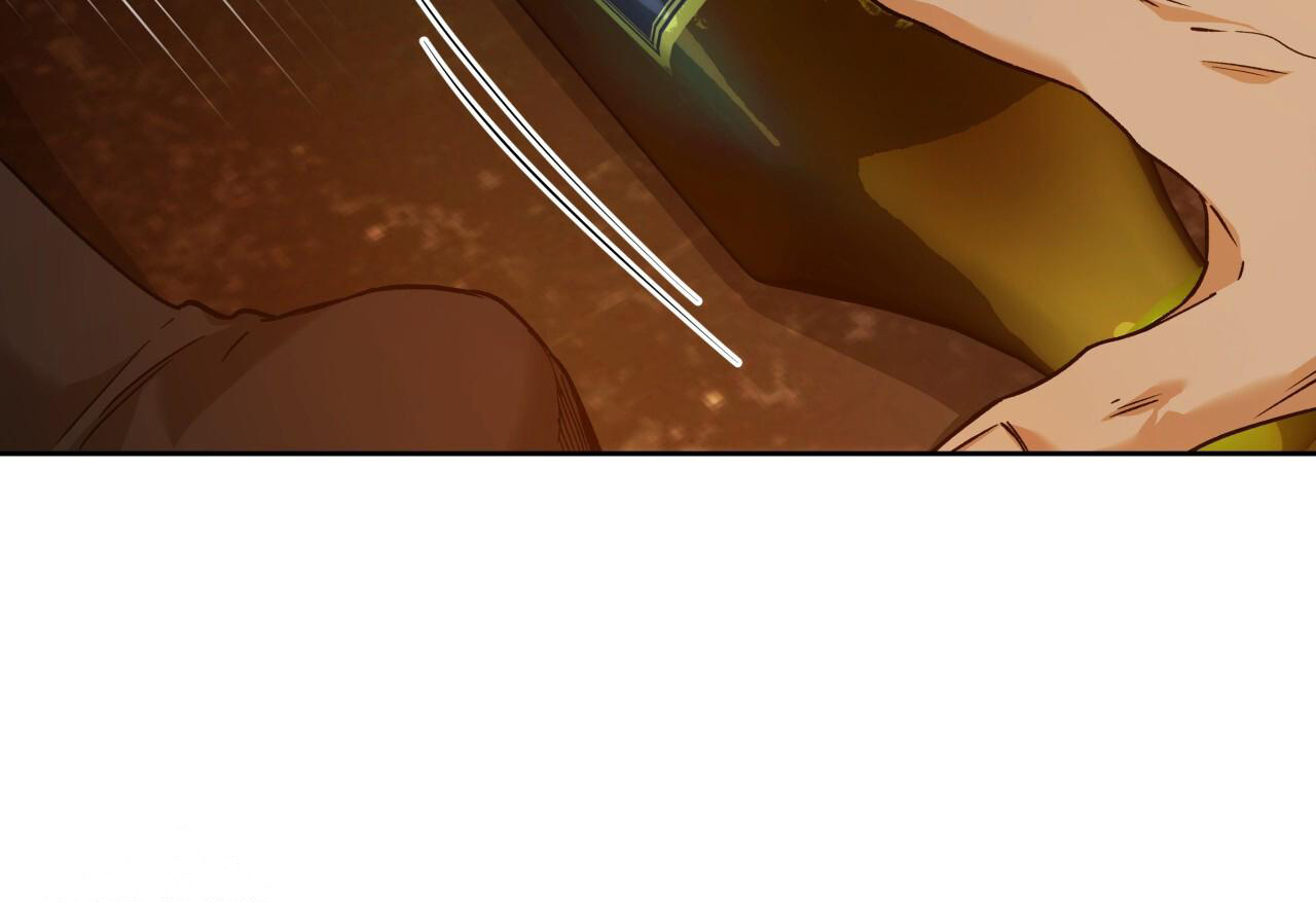 独宠漫画,第158话1图