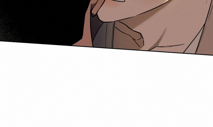 独宠漫画,第91话1图