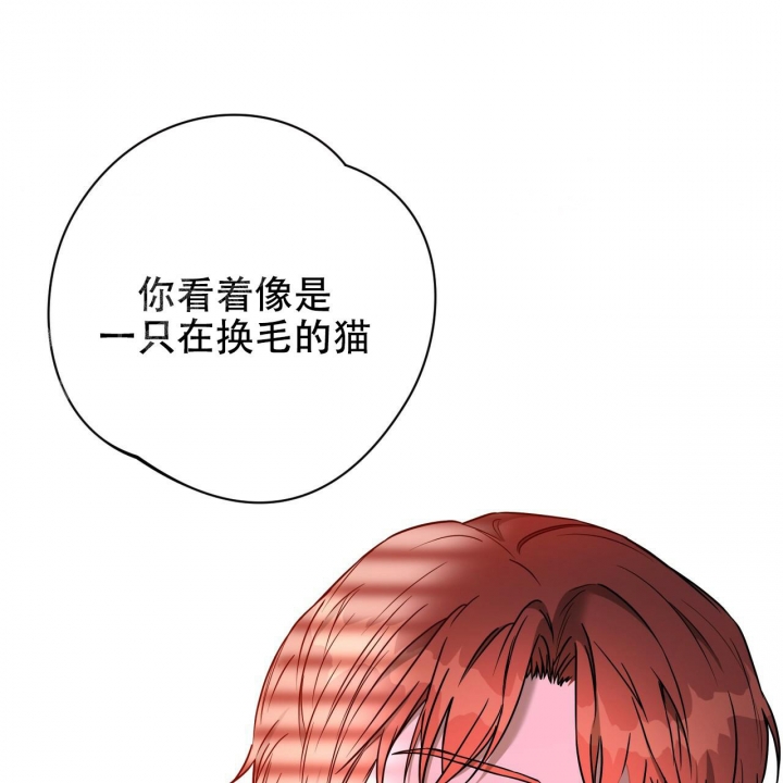 独宠漫画,第91话2图