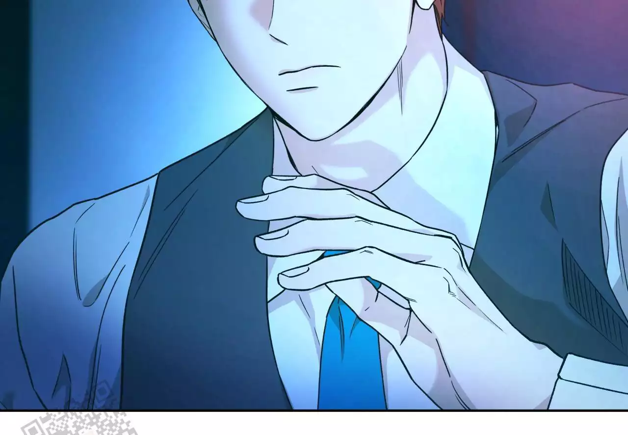 独宠漫画,第173话2图