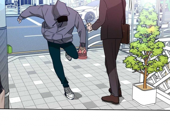 独宠漫画,第69话2图