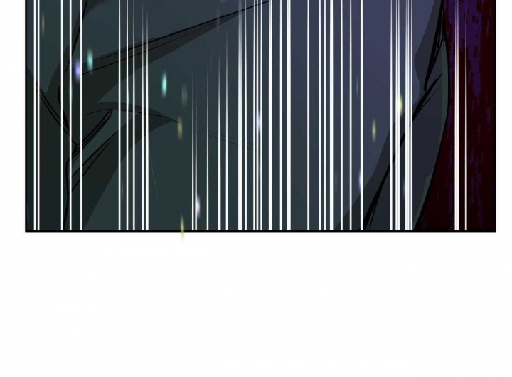 独宠漫画,第56话1图