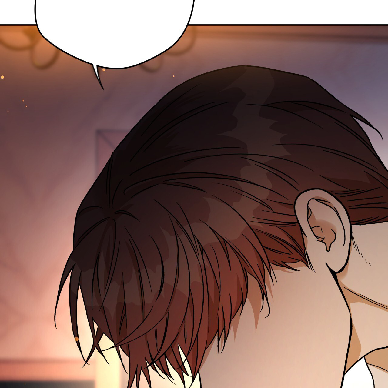 独宠漫画,第161话1图